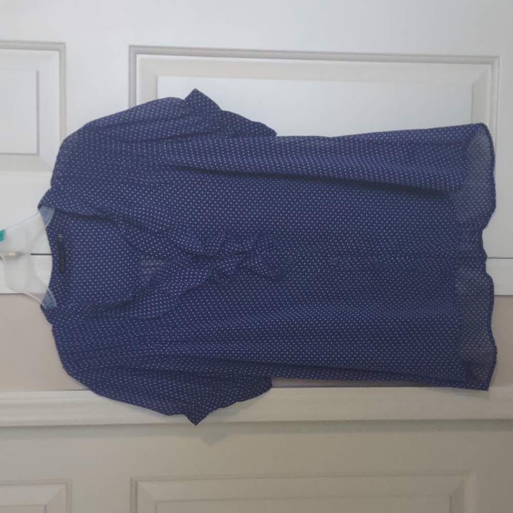 Women's Blouse